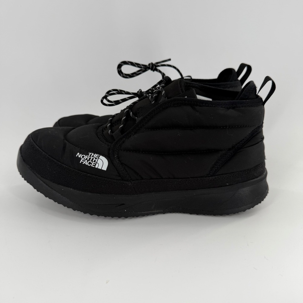 The North Face NSE Chukka Boot Mens 9.5